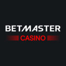 Betmaster Casino
