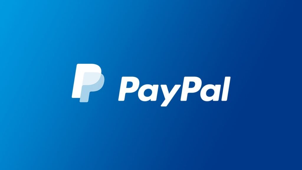 PayPal