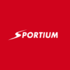 Sportium Casino