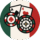 Mejores Casinos Online en México